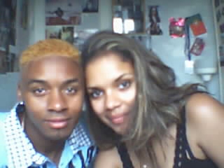 MOI ET BRUNO 